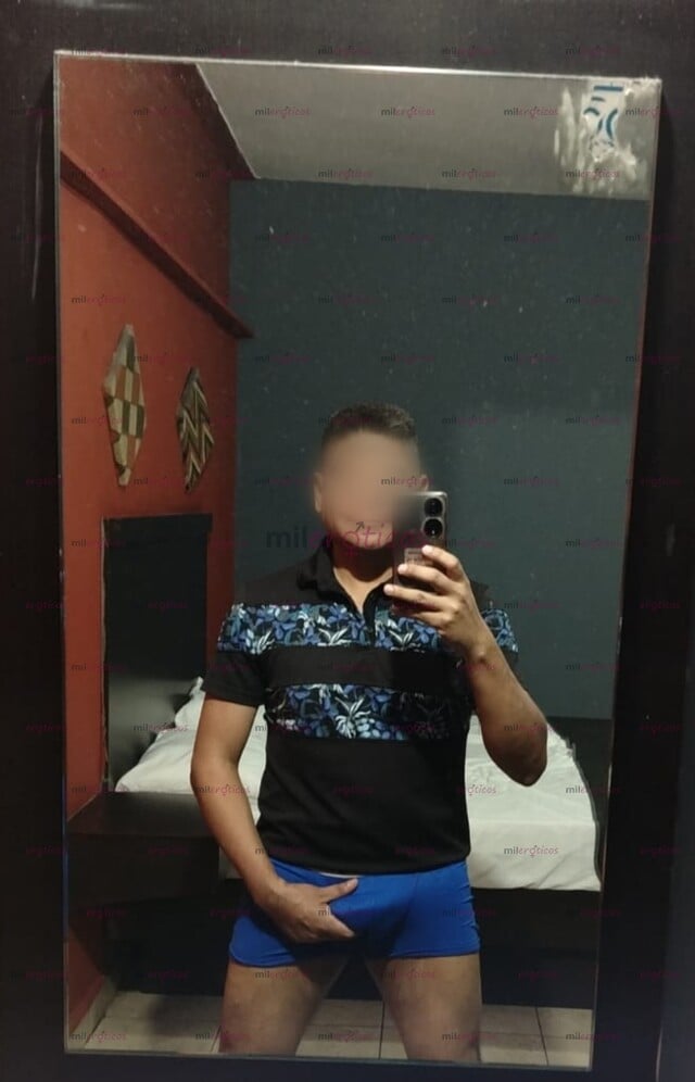FOTOS DE MASAJISTA EROTICO Y SEXUAL MUY COMPLACIENTE VARONIL Y CACHONDO