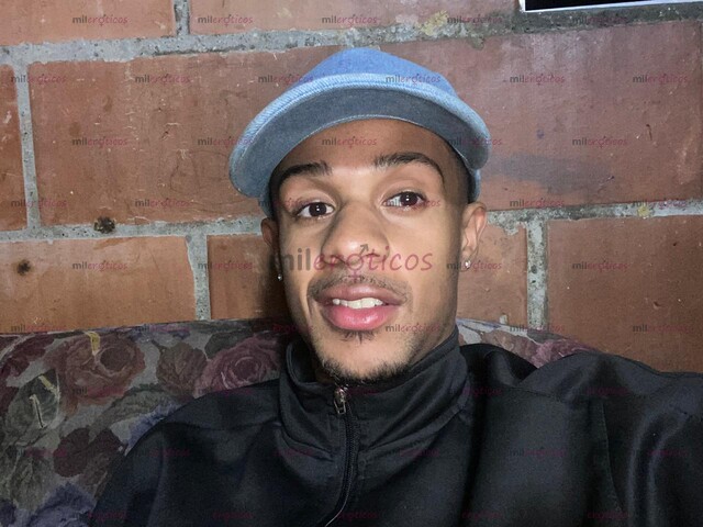 FOTOS DE POLLO NEGRO TENTACIÓN PAISA FLACO Y COMPLACIENTE