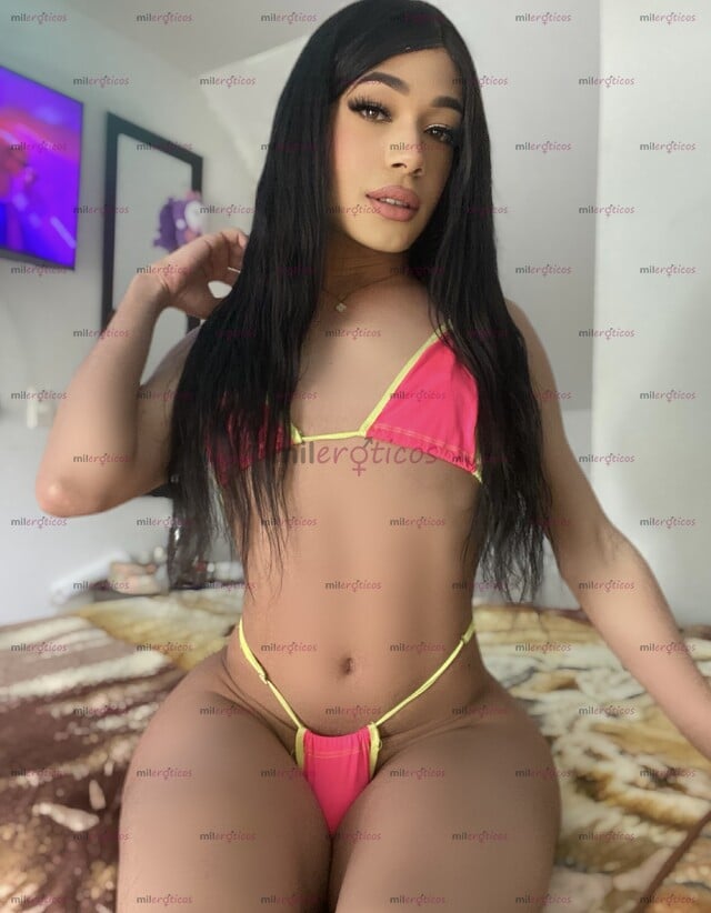 FOTOS DE 23CM DELICIOSOS PARA COMPLACER TUS DESEOS, APTO PRIVADO E INDEPENDIENTE