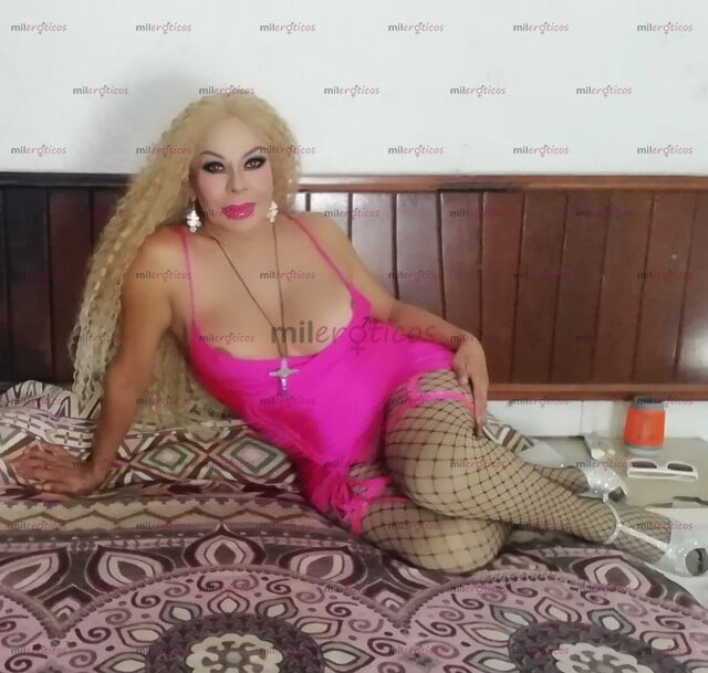 FOTOS DE HOLA SI NECESITAS COMPAÑÍA SOY LO QUE NECESITAS OPERADA HERMOSA Y MUY SEXUAL LLA