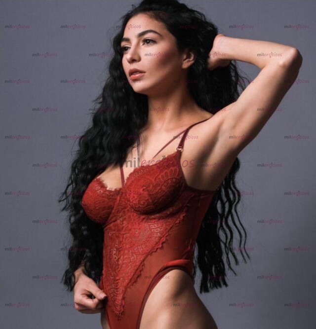 FOTOS DE HOLA MI AMOR MUCHO GUSTO LA GUAPA DE PASO POR TU CIUDAD 3331849998