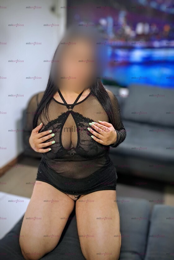 FOTOS DE CEDRITOS 24 HORAS RATO 80 MIL BAR RESERVADO