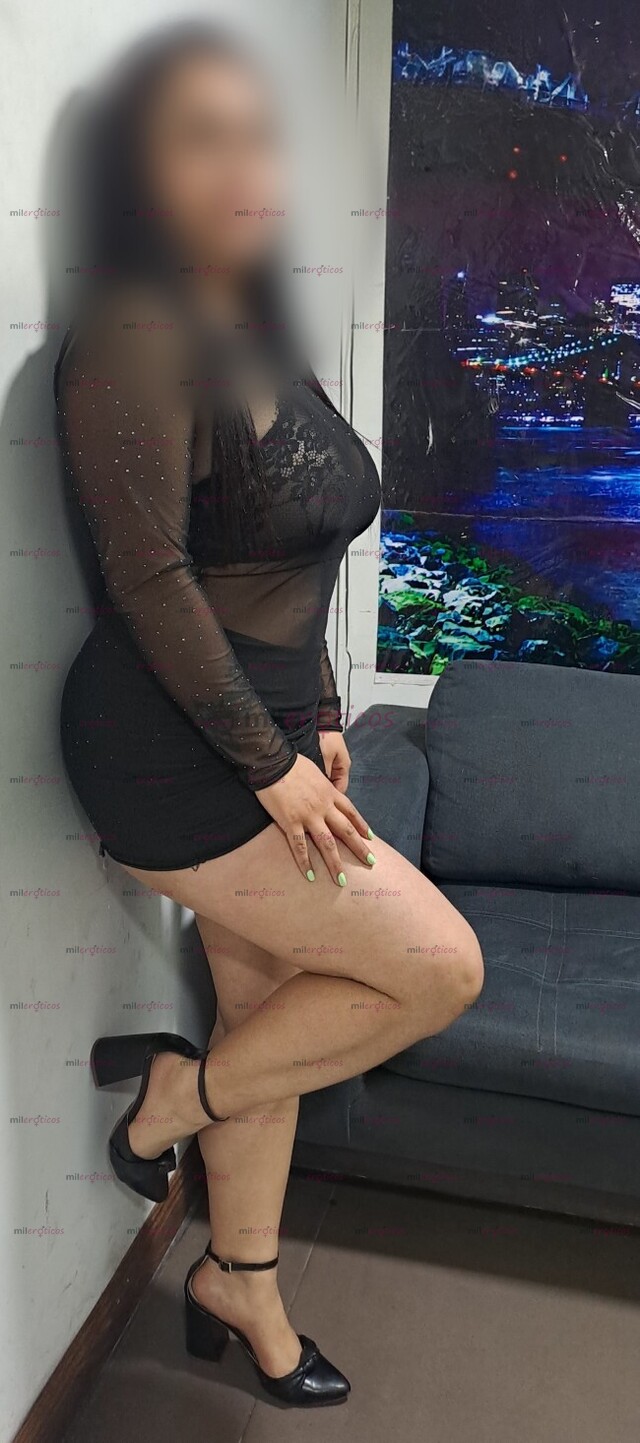 FOTOS DE CEDRITOS 24 HORAS RATO 80 MIL BAR RESERVADO