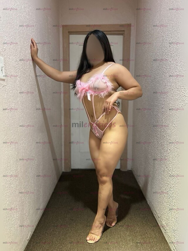 FOTOS DE HOLA BABY SOY VALENTINA 22 AÑOS SIN HIJOS INDEPENDIENTE.