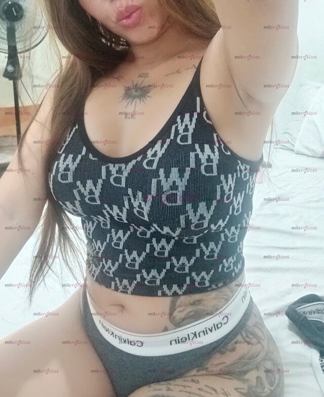 FOTOS DE COSTEÑA CULONA BIEN RICA Y APRETADITA MUCHO ANAL