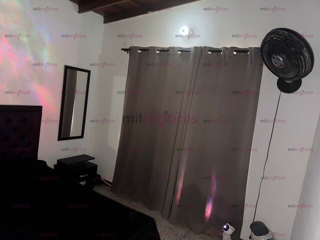 FOTOS DE CHICAS !! MULTIPLICA TUS INGRESOS VEN Y TRABAJA CON NOSOTROS, GOLDEN HOUSE