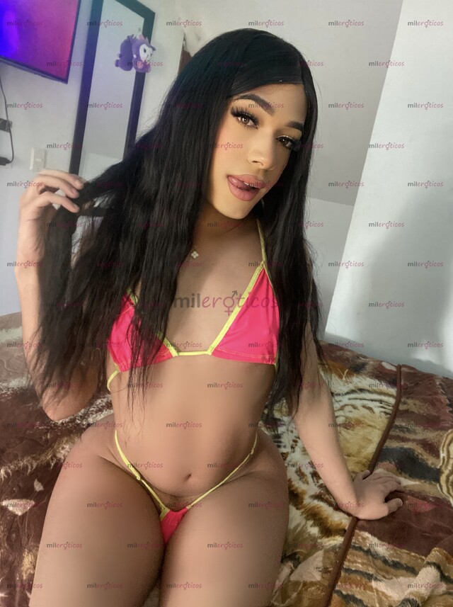 FOTOS DE 23CM DELICIOSOS PARA COMPLACER TUS DESEOS, APTO PRIVADO E INDEPENDIENTE
