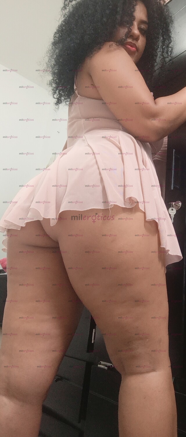 FOTOS DE SEXY CRESPA COMPLACIENTE NUEVA AQUI PARA HACERTE VENIR RICO