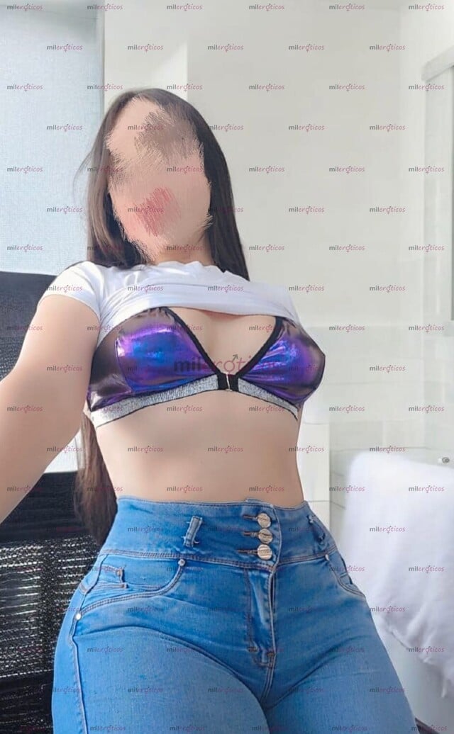 FOTOS DE 3311720889 ME MUEVO DELICIOSO!! COMPRUEBA QUE SOY UNA TAPATIA EXQUISITA