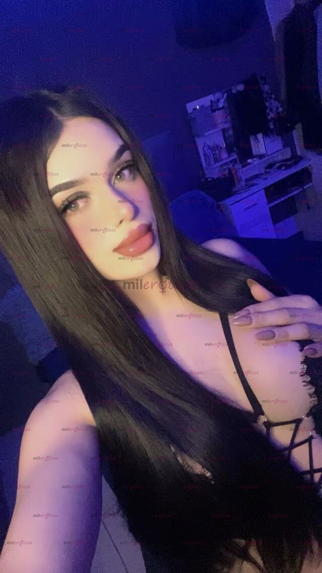 FOTOS DE DISPONIBLE SÚPER FEMENINA TU FANTASÍA HECHA REALIDAD