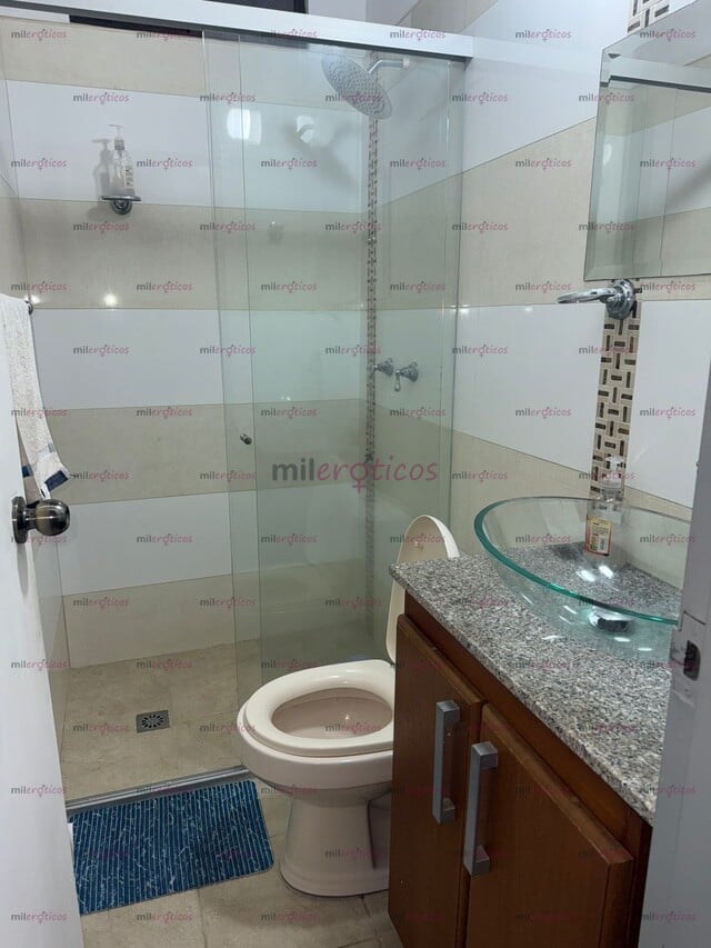 FOTOS DE CHICAS !! MULTIPLICA TUS INGRESOS VEN Y TRABAJA CON NOSOTROS, GOLDEN HOUSE