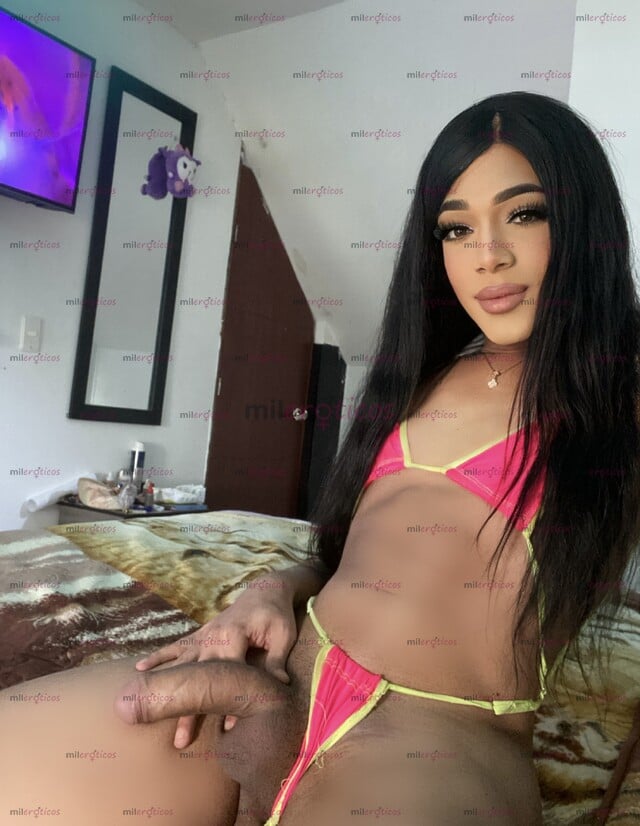 FOTOS DE 23CM DELICIOSOS PARA COMPLACER TUS DESEOS, APTO PRIVADO E INDEPENDIENTE