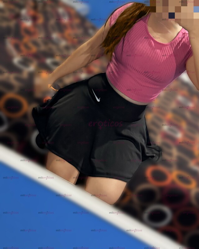 FOTOS DE SOY UNA CHICA DIVINA QUE TE VAS A ENCARTAR CON TODO LO QUE HAREMOS