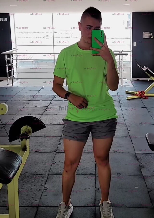 FOTOS DE JUAN PARA COMPLACER SUS FANTASÍAS Y TODO LO QUE DESEE