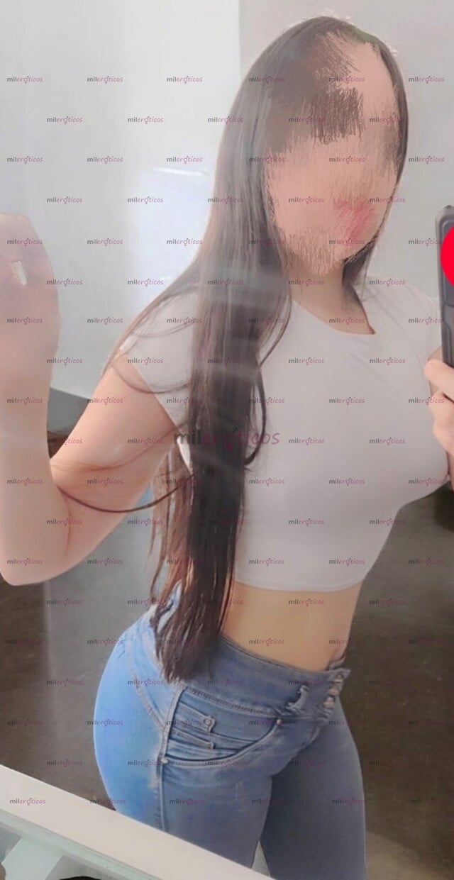 FOTOS DE 3311720889 ME MUEVO DELICIOSO!! COMPRUEBA QUE SOY UNA TAPATIA EXQUISITA