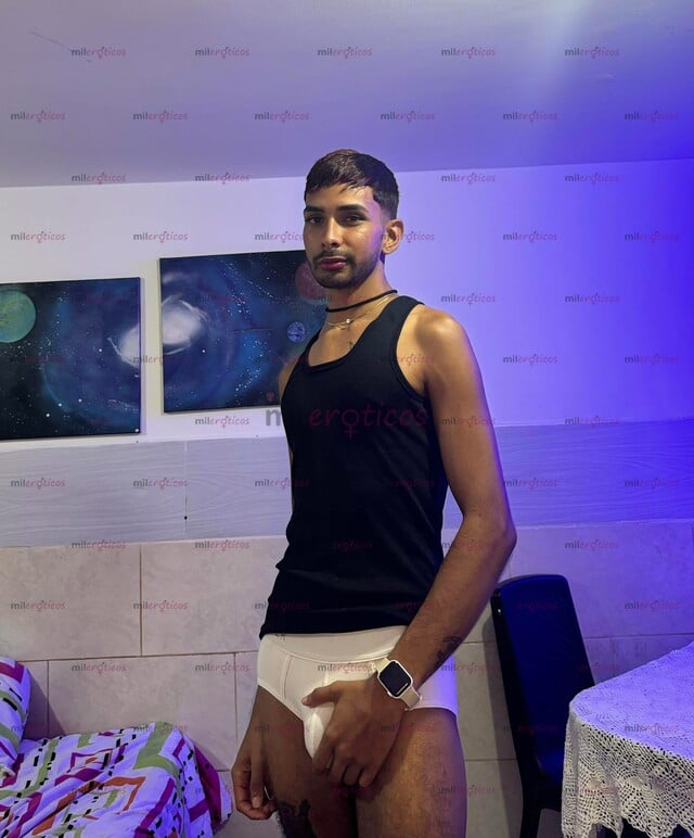 FOTOS DE DOMADOR DE CULOS , SEXO DE FUERZA Y PRESIÓN . JHONNSONVLATINO