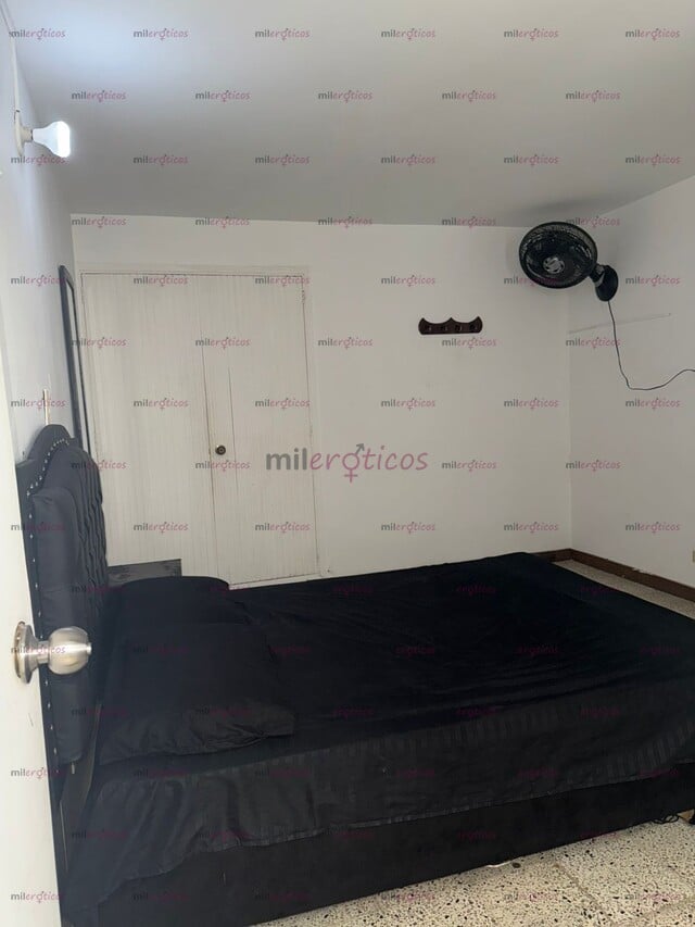 FOTOS DE CHICAS !! MULTIPLICA TUS INGRESOS VEN Y TRABAJA CON NOSOTROS, GOLDEN HOUSE