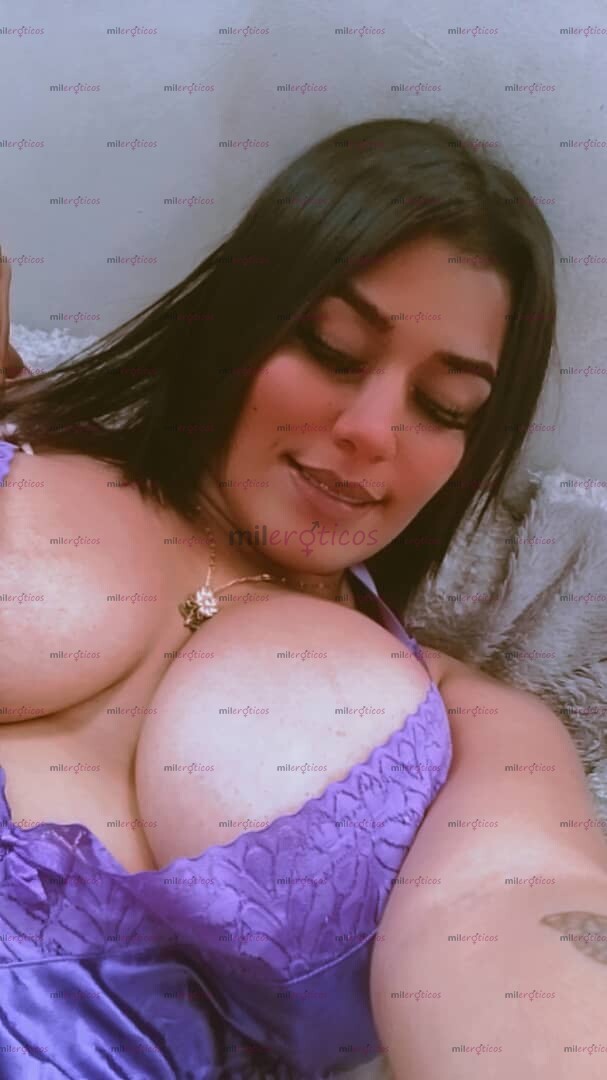 FOTOS DE MI AMOR ME ENCANTA EL SEXO EN TODAS LAS POSICIONES SOY UNA TETÓNA MUY SEXI