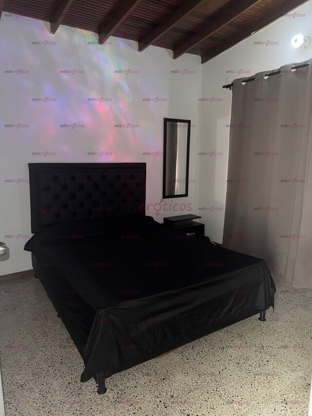 FOTOS DE CHICAS !! MULTIPLICA TUS INGRESOS VEN Y TRABAJA CON NOSOTROS, GOLDEN HOUSE