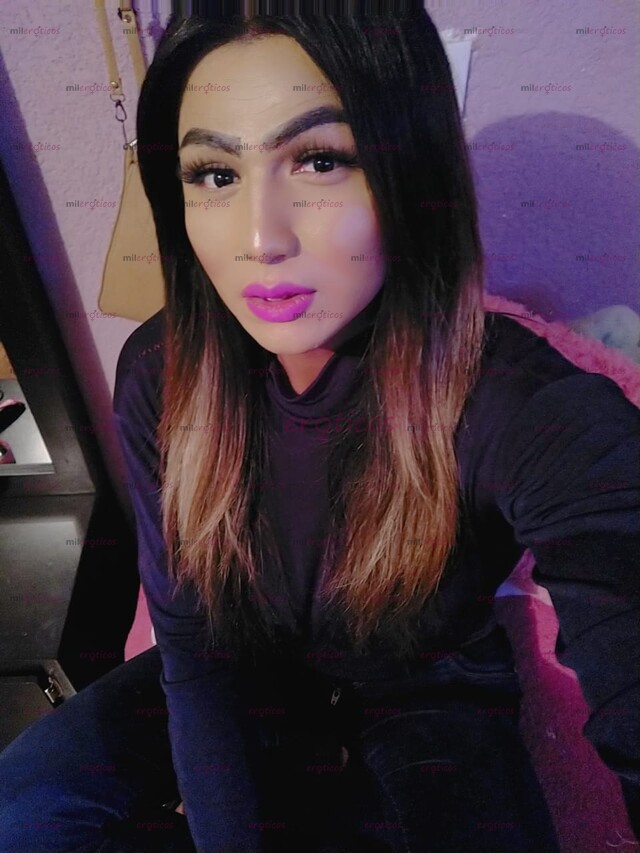 FOTOS DE HOLA AMOR VEN CONOSEME TODO LO QUE TE VOY ENSEÑAR