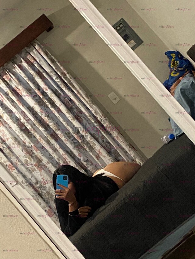 FOTOS DE TAMARA JOVEN MUY CALIENTEE. POCOS DÍAS EN LA CIUDAD