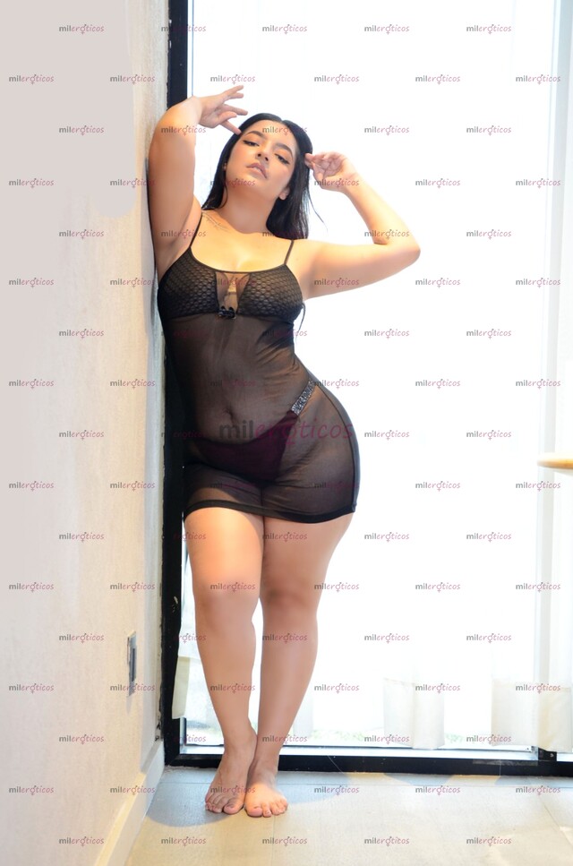 FOTOS DE MELISSA GUAPA NALGONA COMPLACIENTE CHICHONA Y SEXI