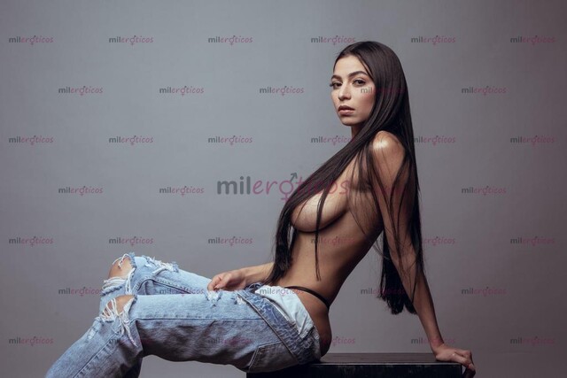 FOTOS DE HOLA MI AMOR MUCHO GUSTO LA GUAPA DE PASO POR TU CIUDAD 3331849998