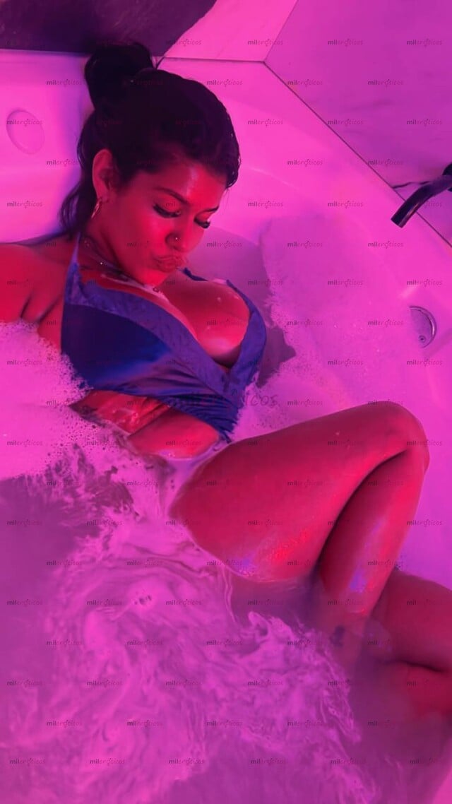 FOTOS DE MI AMOR ME ENCANTA EL SEXO EN TODAS LAS POSICIONES SOY UNA TETÓNA MUY SEXI