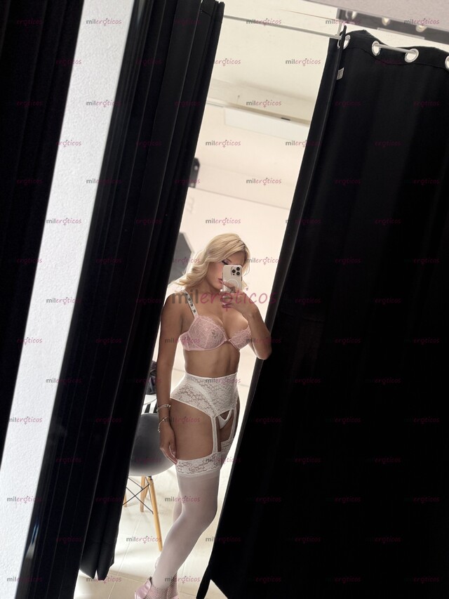 FOTOS DE BARBIE DE LUJO 100% REAL SOLO PARA HOMBRES SOLVENTES