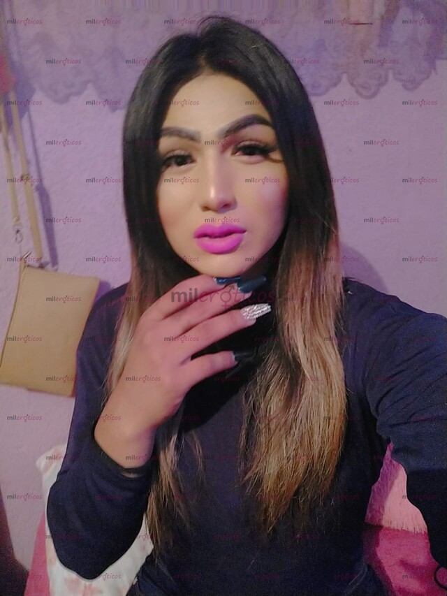 FOTOS DE HOLA AMOR VEN CONOSEME TODO LO QUE TE VOY ENSEÑAR