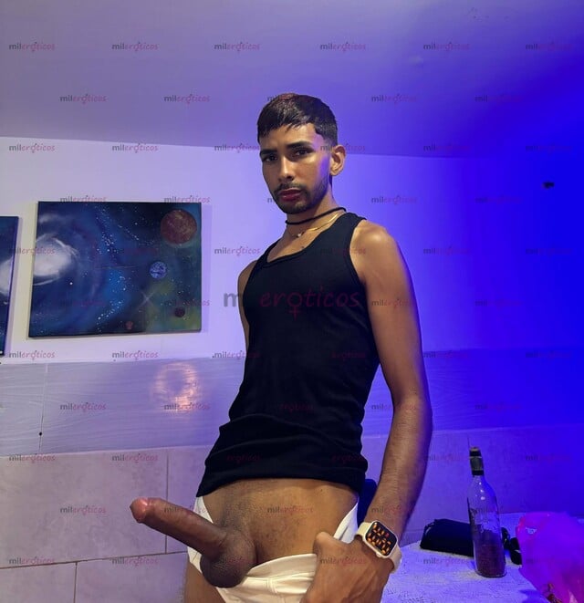FOTOS DE DOMADOR DE CULOS , SEXO DE FUERZA Y PRESIÓN . JHONNSONVLATINO