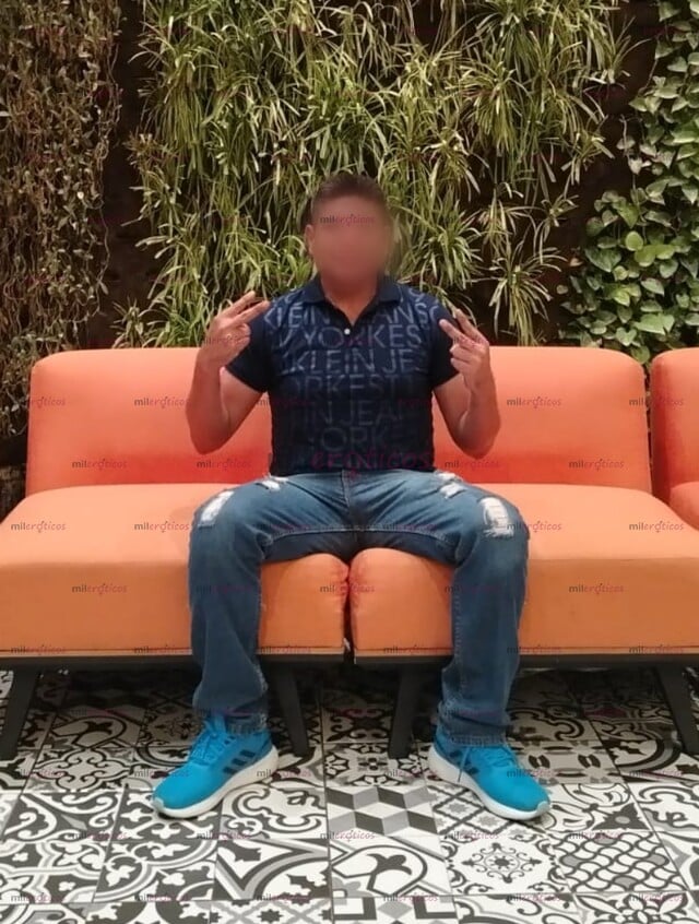 FOTOS DE MASAJISTA EROTICO Y ESCORT CACHONDO TODO LO QUE BUSCAS EN 1