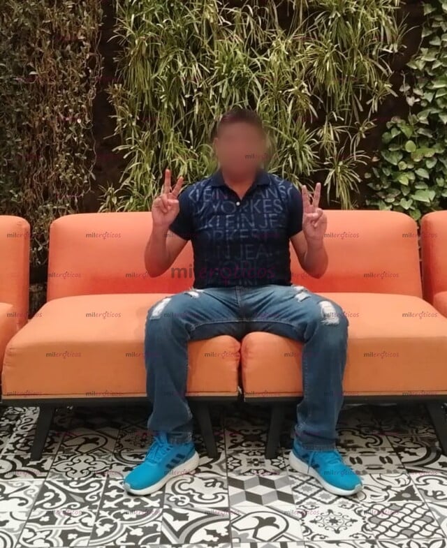 FOTOS DE MASAJISTA EROTICO Y ESCORT CACHONDO TODO LO QUE BUSCAS EN 1