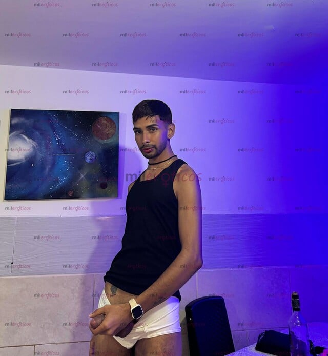 FOTOS DE DOMADOR DE CULOS , SEXO DE FUERZA Y PRESIÓN . JHONNSONVLATINO