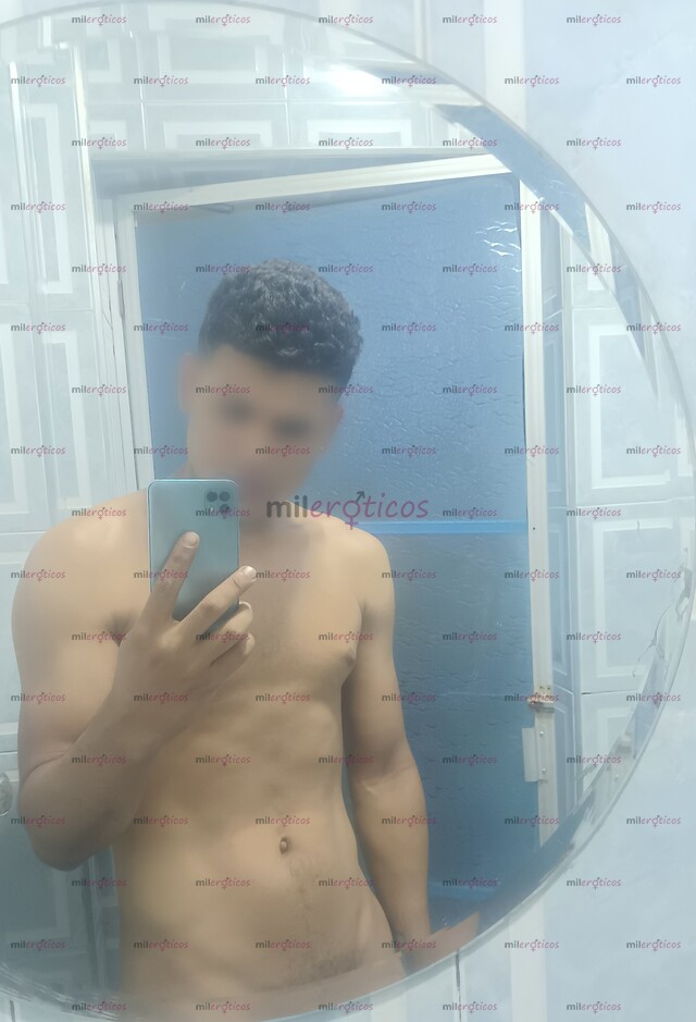FOTOS DE MATHEUS VERGON 24CM MENTE ABIERTA DOMINANTE SOLO VIRTUALES