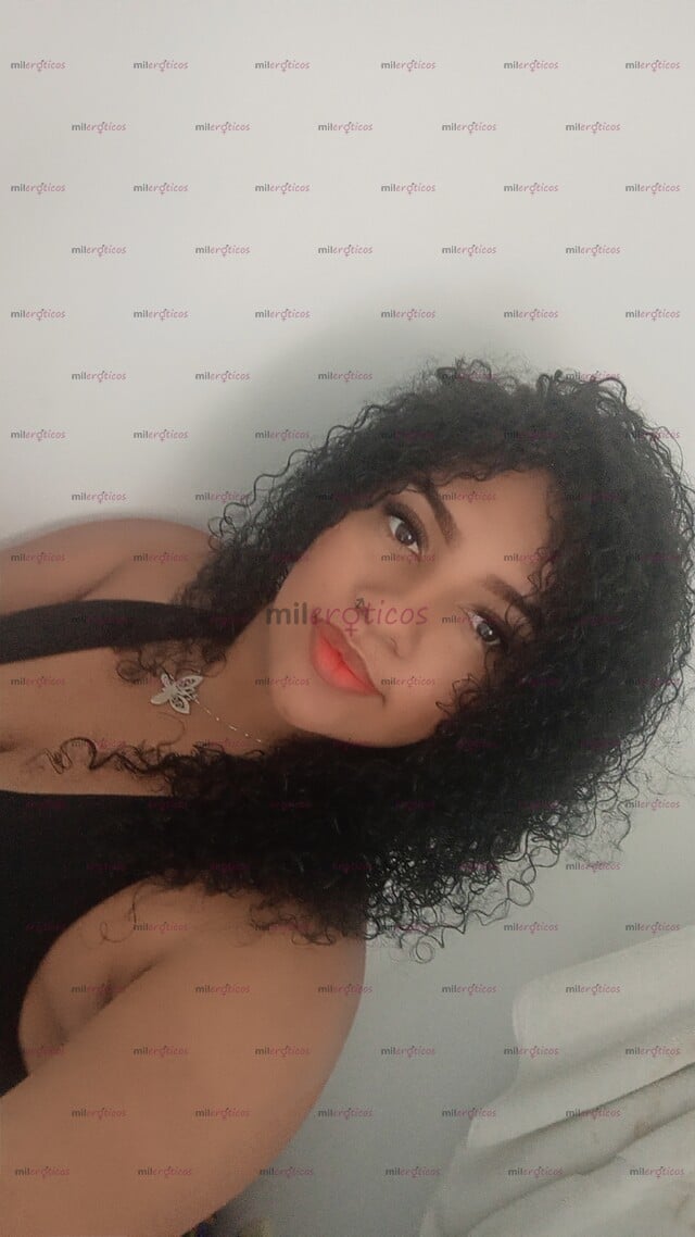 FOTOS DE NUEVA AQUI VAGINA ESTRECHA Y CON GANAS DE APRETARTE TU POLLA BB