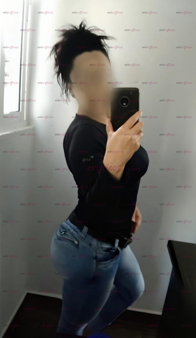 FOTOS DE CON ESTE RICO CULITO TE VOLVERÁN LOCO UNOS RICOS SENTONES