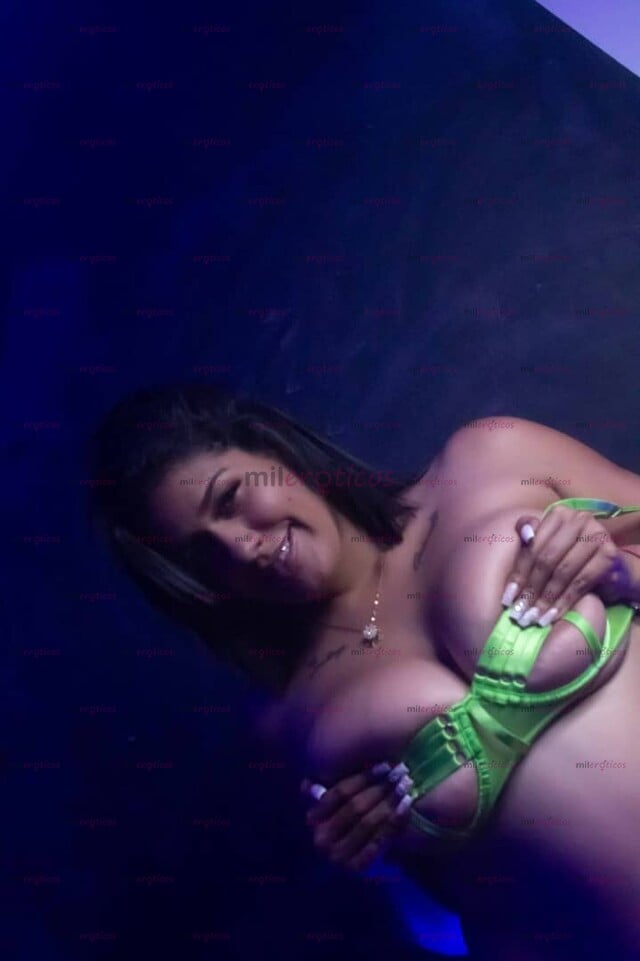FOTOS DE MI AMOR ME ENCANTA EL SEXO EN TODAS LAS POSICIONES SOY UNA TETÓNA MUY SEXI