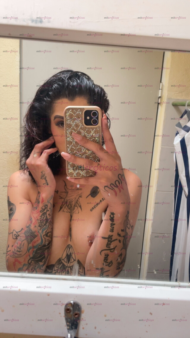 FOTOS DE TE VA A ENCANTAR CÓMO TE HARÉ GOZAR NO LO DUDES MÁS