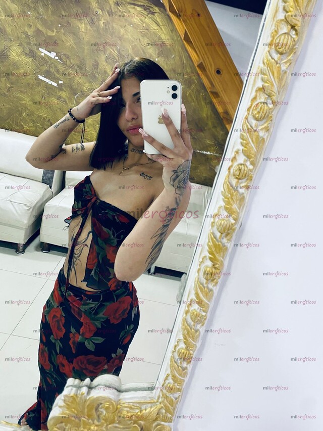 FOTOS DE FLACA DELICIOSA VEN Y PASARAS UNO DE TUS MEJORES MOMENTOS