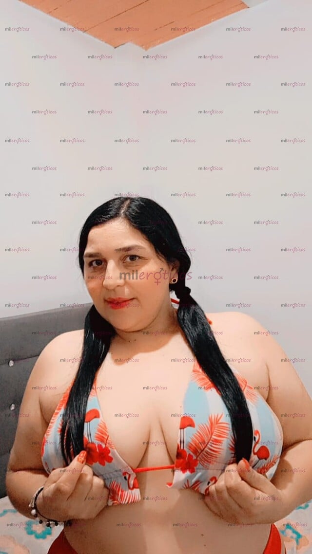 FOTOS DE HOLA AMORES SOY CAMILA LISTA PARA COMPLACERTE EN LO VIRTUAL TL 3215338939