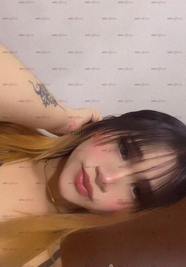 FOTOS DE MONITA BRASILERA DE 19 AÑITOS BLANCA TATUADA CULONCITA