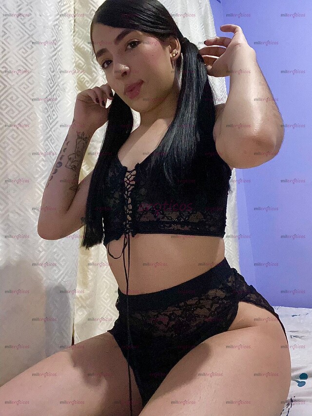 FOTOS DE MEGAN BLANQUITA PAISA 20 AÑOS, NUEVA LINDA DESCOMPLICADA CON GANAS DE CONOCERTE