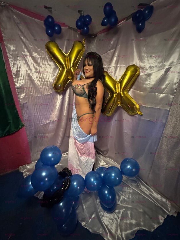 FOTOS DE SOY LO MEJOR PARA PASAR UN RATO AGRADABLE Y SÚPER ERÓTICO TE VA A ENCANTAR BB