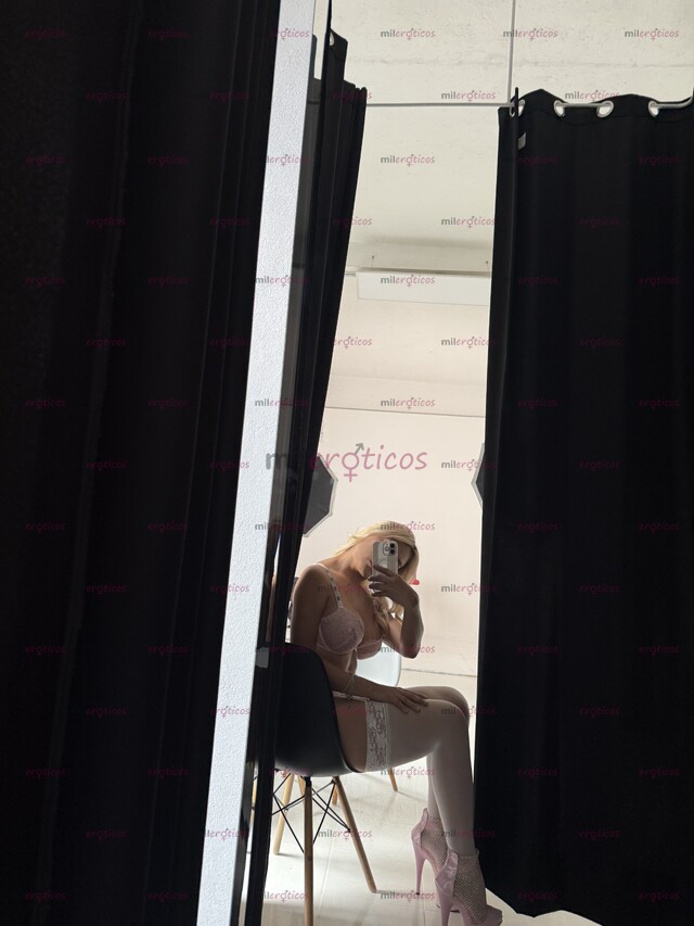 FOTOS DE BARBIE DE LUJO 100% REAL SOLO PARA HOMBRES SOLVENTES