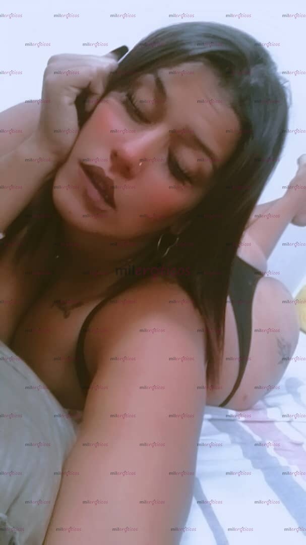 FOTOS DE MI AMOR ME ENCANTA EL SEXO EN TODAS LAS POSICIONES SOY UNA TETÓNA MUY SEXI
