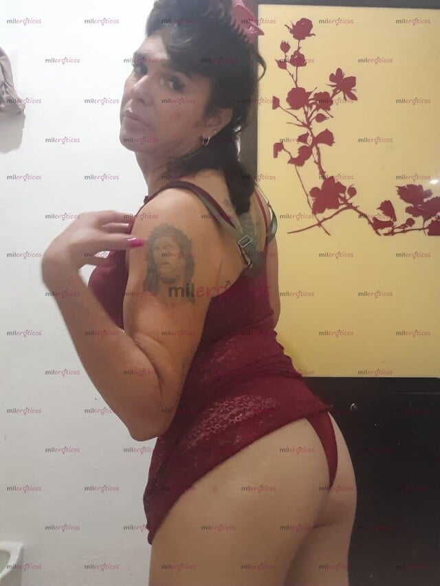 FOTOS DE SOY KARLA ZOE MUJER TRANSGENERO FOGOZA Y CON GANAS DE SER PREÑADA !YOU FUCK ME¡