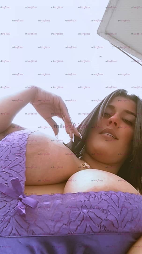 FOTOS DE MI AMOR ME ENCANTA EL SEXO EN TODAS LAS POSICIONES SOY UNA TETÓNA MUY SEXI