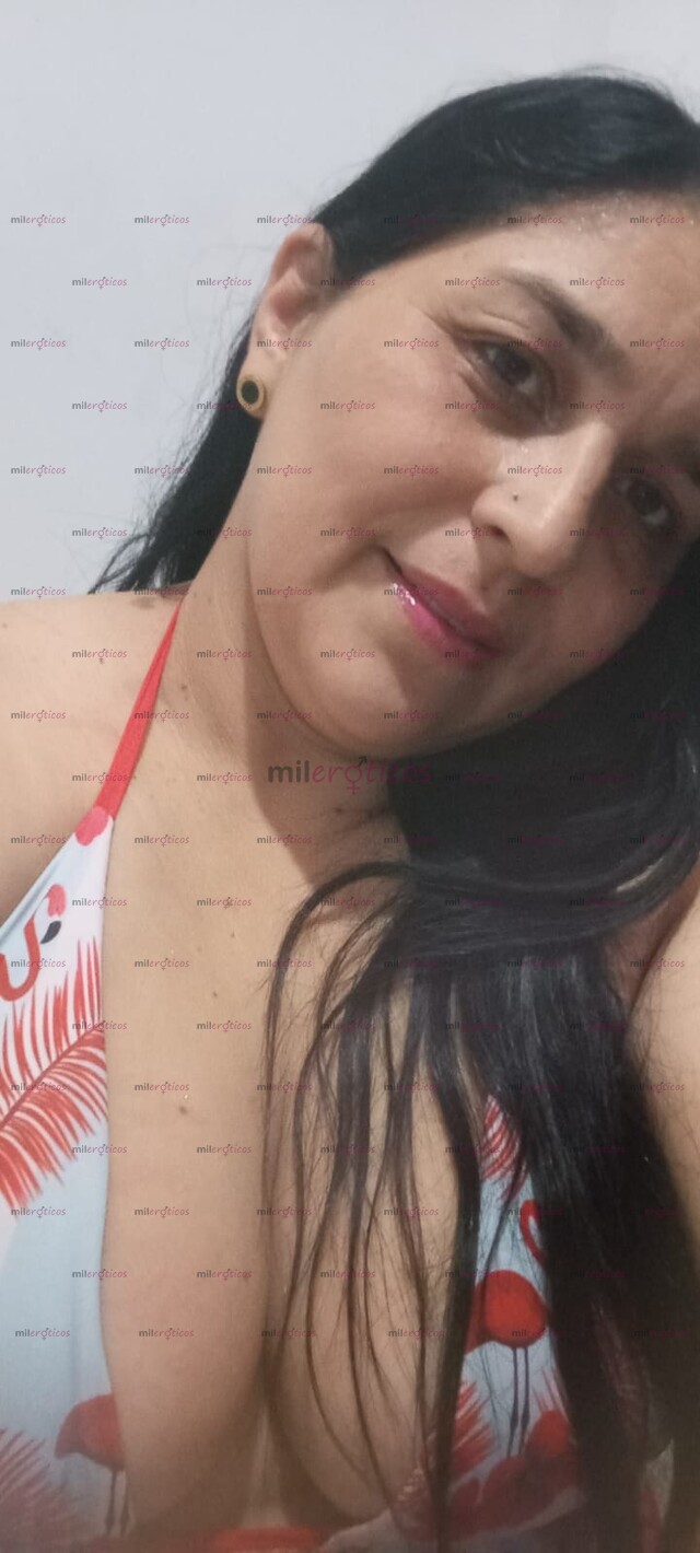 FOTOS DE HOLA AMORES SOY CAMILA LISTA PARA COMPLACERTE EN LO VIRTUAL TL 3215338939