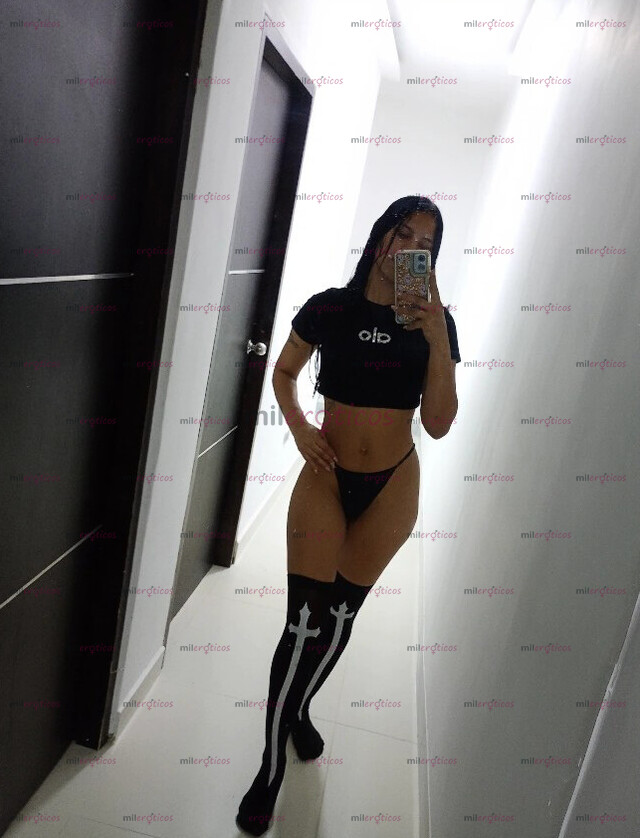 FOTOS DE ÚLTIMOS DÍAS AMOR SOY YAYA PELI NEGRA FLACA NINFÓMANA ANAL CABALGADORA